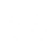 ELC World Logo
